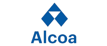 Alcoa (1)