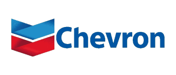 Chevron