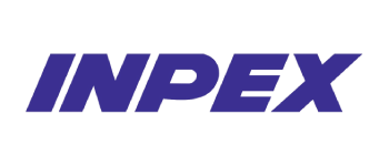 Inpex_logo