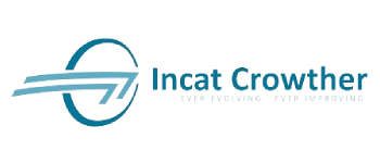 incatlogorescale