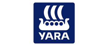 yaraone