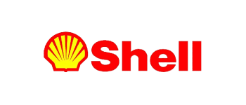 Shell Logo (1)