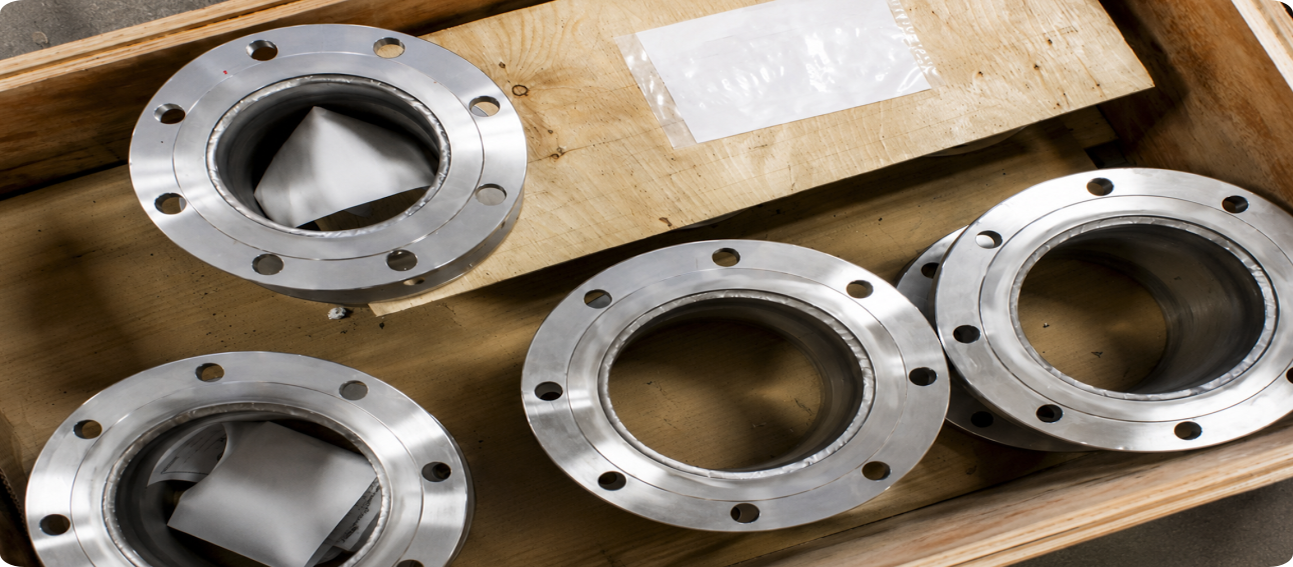Alcoa_HDFlang01