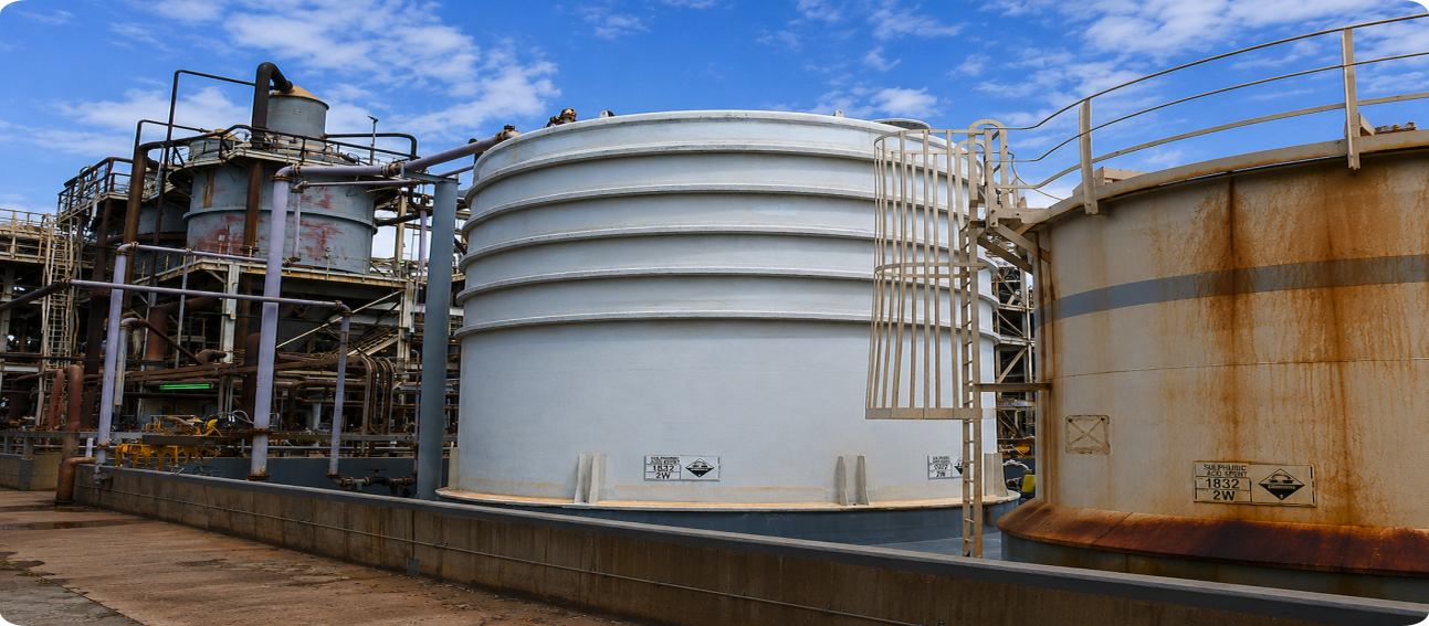 Alcoa_KwinanaX2