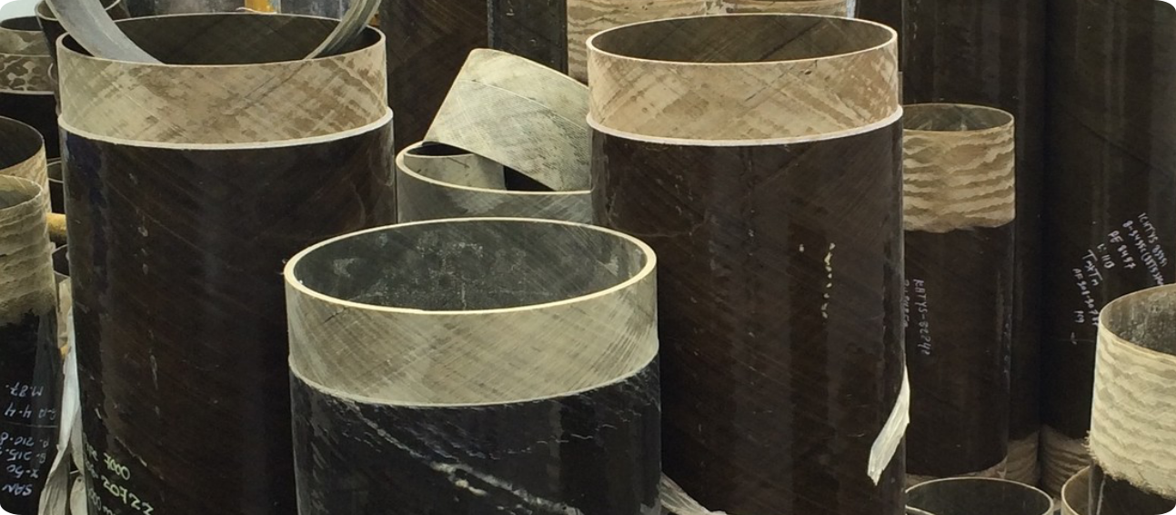 Alcoa_Pinja02