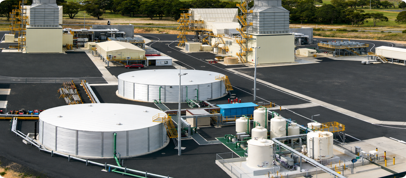 Alcoa_PinjaX01
