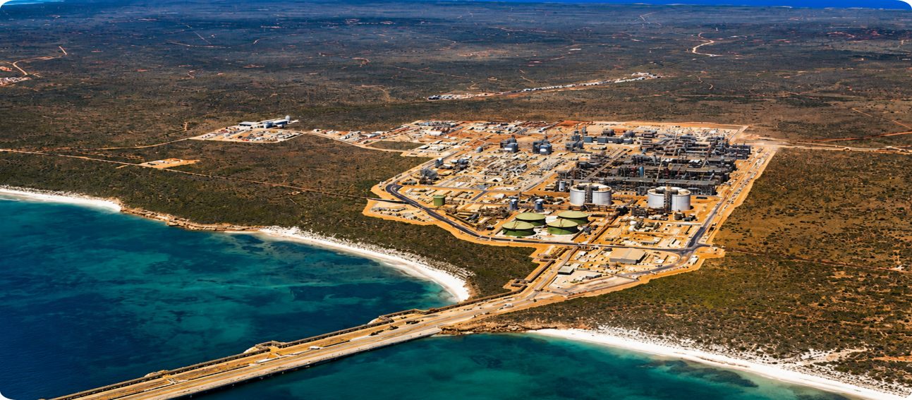 Chevron_LNG01