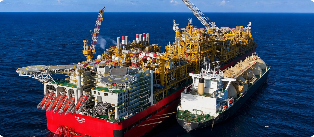 Prelude_FLNG​01