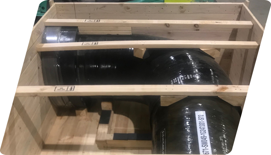 aimage4