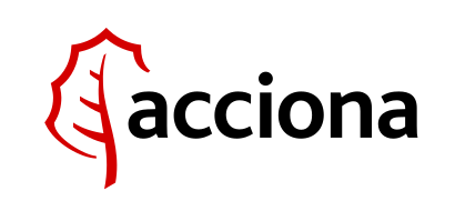 Acconia