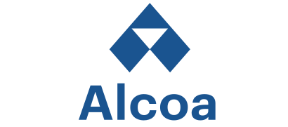 Alcoa