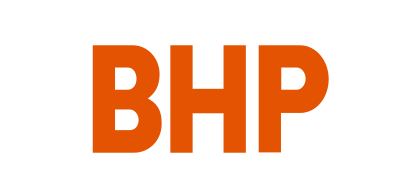 BHP2