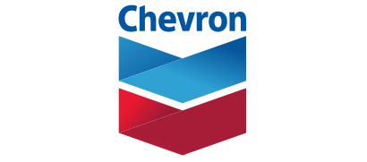 Chevron