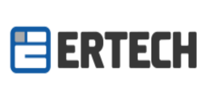Ertech