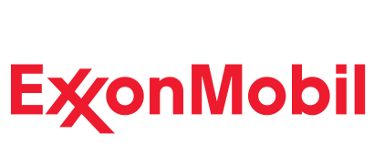 ExxonM