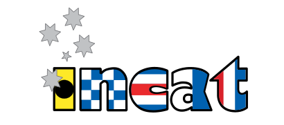 Incat