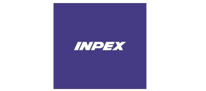 Inpex