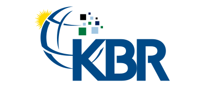 KBR