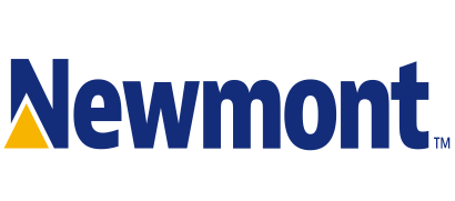 NewMount