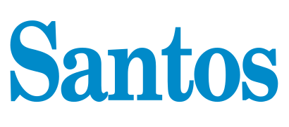 Santos