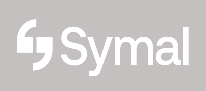 Symal