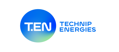 Technip
