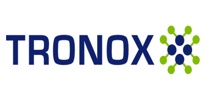 Tronox