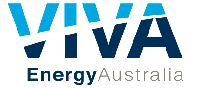 Viva