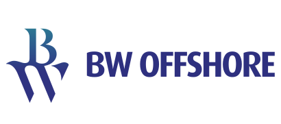 WBoff