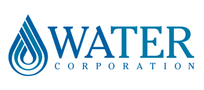 WaterCorp