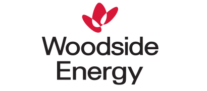 Woodside
