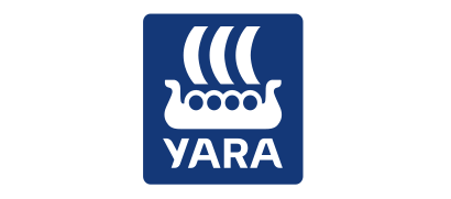 Yara