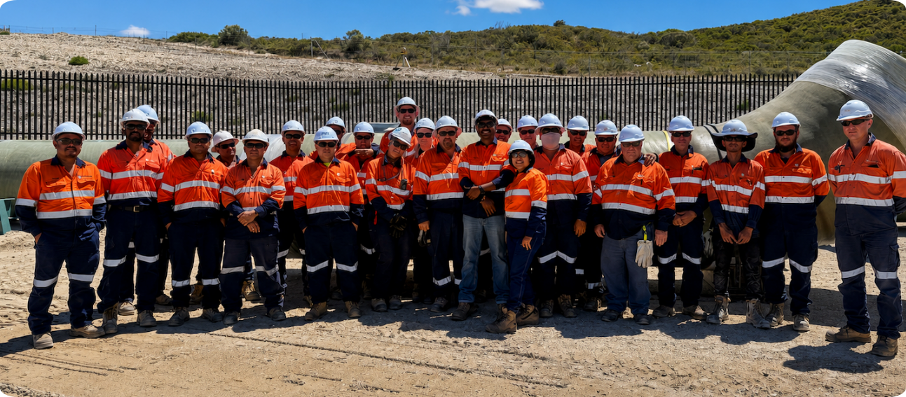 image1Team