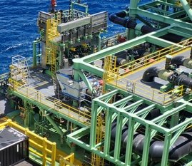 offshore_platform_269x233
